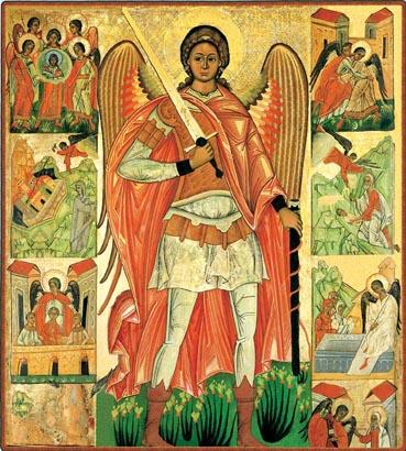 http://orthodoxwiki.org/images/0/02/Michael_Icon.jpg