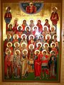 Antiochian saints.jpg