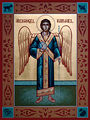 Archangel Raphael.jpg