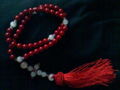 Red prayer beads.jpg