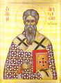 Saint Aristion (-3 september).jpg