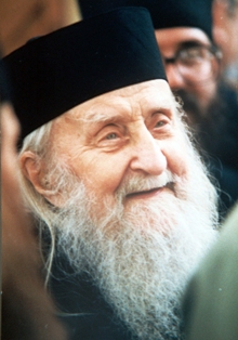 File:F.Sofrwnios.jpg