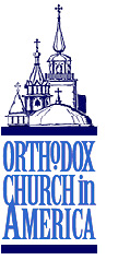 The Orthodox Church out of America