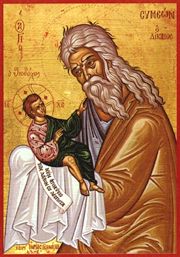 ORTHODOX CHRISTIANITY THEN AND NOW: Saints Symeon and Theodore, Founders of  the Monastery of Mega Spelaion