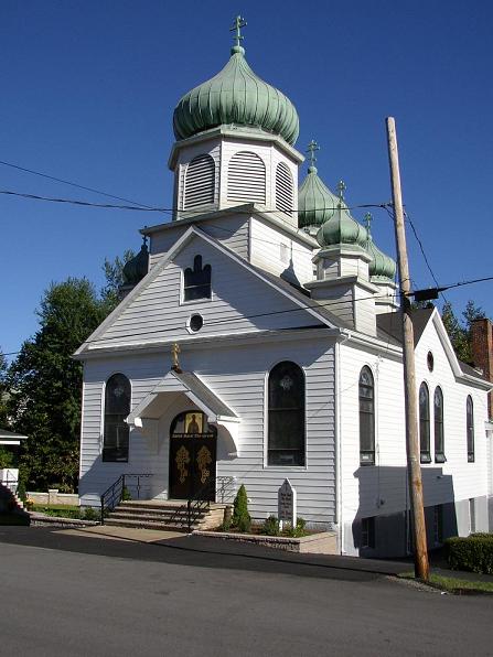 File:St Basil Simpson.jpg