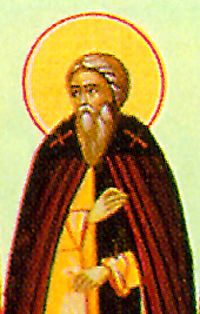 File:User-Dclark-Daniel Pereyaslavl.jpg