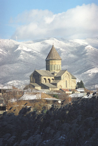 File:Sweticxoveli.jpg