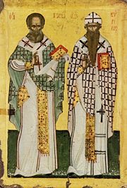 File:Athanasius and Cyril.jpg
