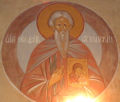 0312theophanes.jpg