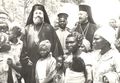Archbishop-makarios-iii-of-cyprus-11-africa-mission.jpg