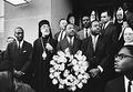 Archbishop Iakovos with Martin Luther King.jpg