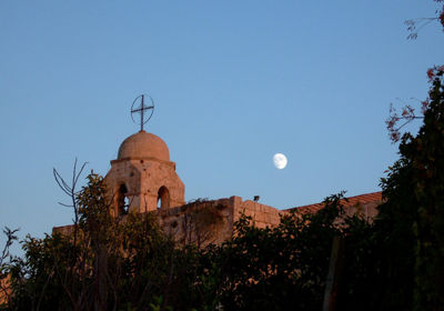 Monastery of Our Lady of Balamand OrthodoxWiki