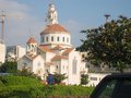 Beirut church.jpg