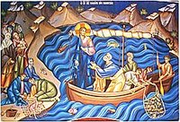 Calling Apostles.jpg