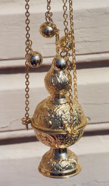 File:Censer.jpg