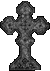 Coptic Cross.gif