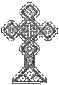 Coptic Cross.gif