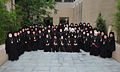 EpiscopalAssembly2010.jpg