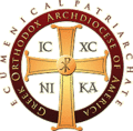 GOA seal.gif