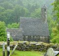 Glendalough.jpg