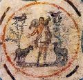 Good shepherd.jpg