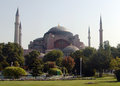 Hagia Sophia.jpg