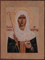 Hilda of Whitby.jpg