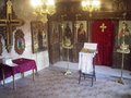 IconostasisOfBulgarianRockChurch.jpg