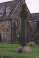 Iona Crosses.jpg