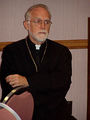 John-Breck.jpg