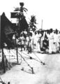 John Maximovitch Tubabao.jpg