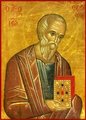 John the Theologian.jpg