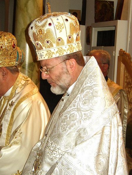 File:Joseph Al-Zehlaoui.jpg
