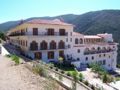 Keharitomeni Monastery Troizina.jpg