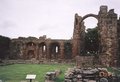 Lindisfarne Priory.jpg