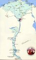 MapOfHolyFamilyInEgypt.jpg