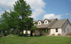 Nativity Monastery.JPG