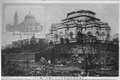 Nikolai-do-earthquake 1923.jpg
