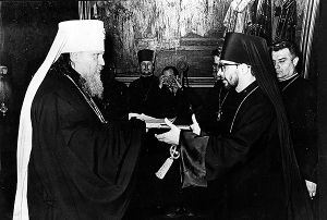 OCA autocephaly.jpg