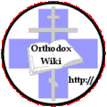 OW LogoSilver.gif