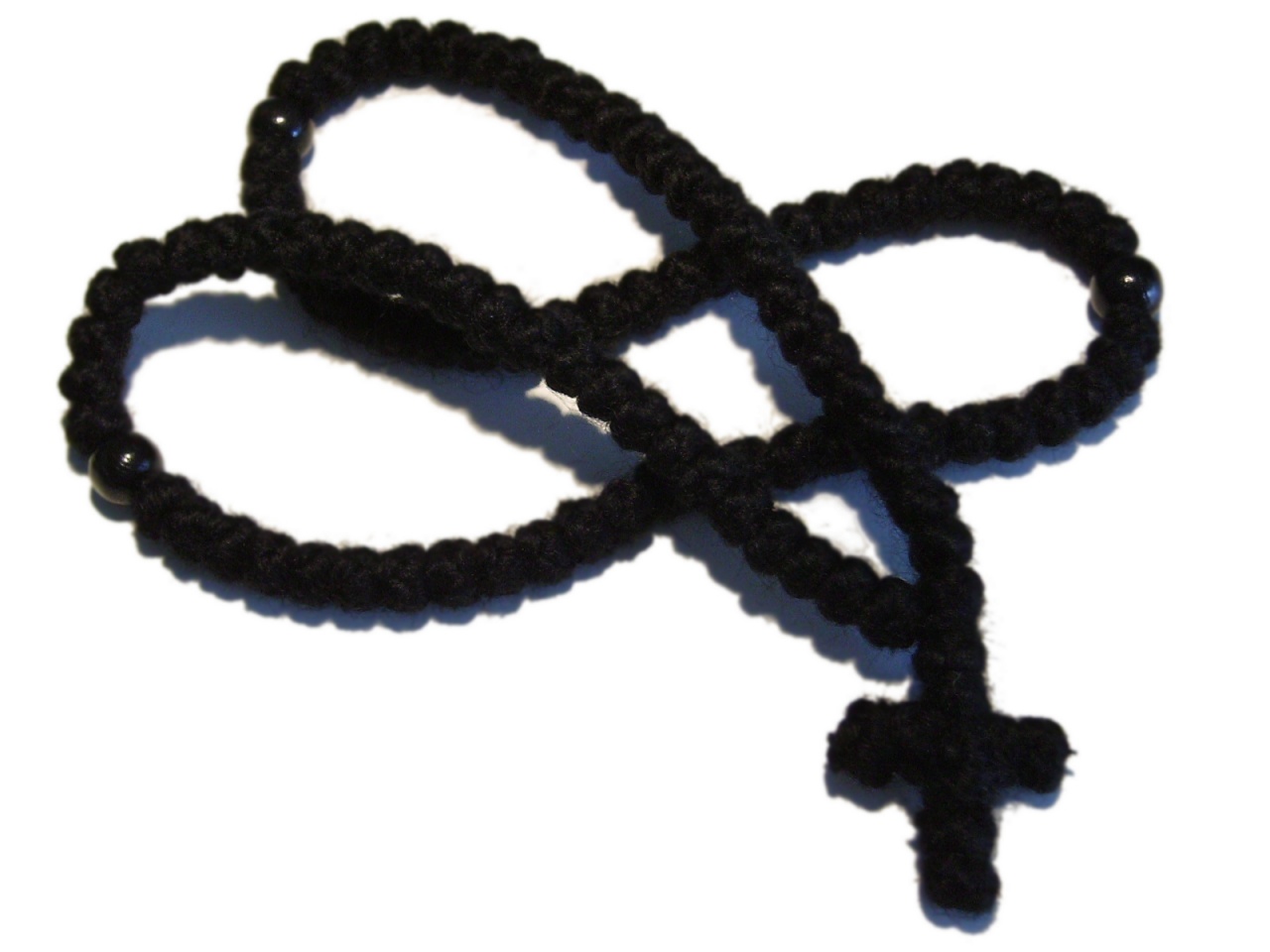 File:Prayerrope.jpg - OrthodoxWiki