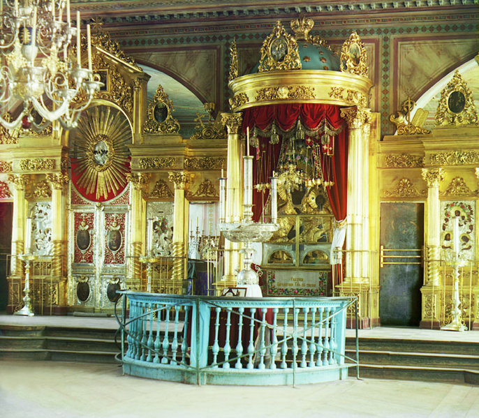 File:Prokudin-Gorskii-04.jpg