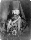 St. Raphael of Brooklyn