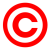 Copyright