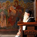 Romanian hieromonk.jpg