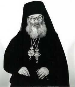 Serge of Evkarpia.jpg
