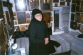 Sister Patapia.jpg