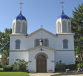 Ss Peter and Paul Church.jpg