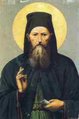 St-Savas-the-New-icon.jpg