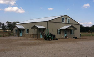 StSeraphim Retreat Center.jpg